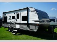 Used 2023 Jayco Jay Flight 212QB image