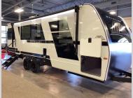 New 2025 Brinkley Model I 265 image