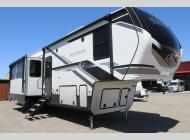 New 2025 Keystone RV Montana High Country 381TB image
