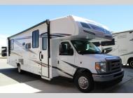 New 2025 Coachmen RV Leprechaun 319MB Ford image
