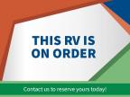 New 2026 Grech RV Strada-ion Lounge image