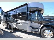 New 2026 Newmar Grand Star 3444 image