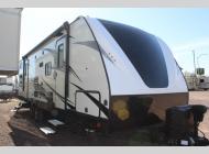 Used 2018 Dutchmen RV Kodiak 288bhsl image