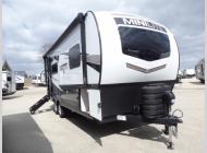 New 2025 Forest River RV Rockwood Mini Lite 2205S image