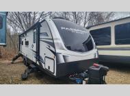 Used 2022 Keystone RV Passport GT 2700rl image