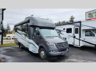 Used 2022 Tiffin Motorhomes Wayfarer 25 LW image