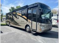 Used 2011 Forest River RV Berkshire 390BH image