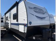 New 2025 Keystone RV Springdale 250BH image