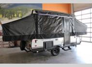 New 2025 Forest River RV Rockwood Freedom Series 1910FT image