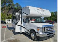 New 2025 Coachmen RV Freelander 21QSS Ford image