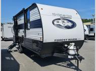 New 2025 Forest River RV Cherokee Wolf Pup 16CM image