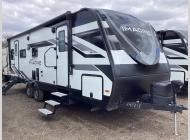 Used 2023 Grand Design Imagine 2500RL image