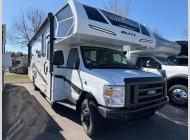 New 2025 Coachmen RV Leprechaun 319MB Ford image