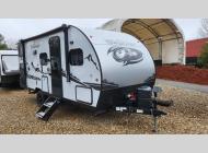 Used 2022 Forest River RV Cherokee Wolf Pup Black Label 17JGBL image