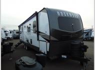 New 2025 Forest River RV Rockwood Ultra Lite 2706BH image