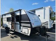 New 2025 Winnebago Micro Minnie 2108TB image