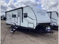 New 2025 Coachmen RV Apex X Series 24RBX image