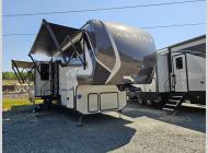 New 2025 Keystone RV Avalanche 390DS image