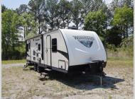 Used 2019 Winnebago Minnie 2606RL image