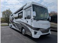 Used 2022 Newmar Dutch Star 4081 image