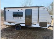 New 2025 Palomino Puma Camping Edition 16QBCE image