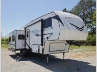 New 2025 Coachmen RV Chaparral Lite 30RLS image