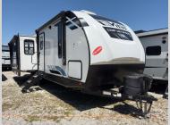 Used 2022 Forest River RV Vibe 28RL image