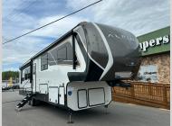 New 2025 Keystone RV Avalanche 379MB image