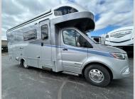 New 2025 Winnebago View 24T image