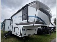 New 2025 Keystone RV Arcadia 294SLRD image