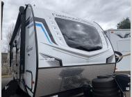 Used 2023 Forest River RV Freedom Express 238BHS image