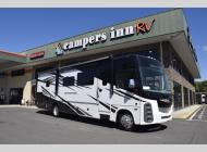Used 2022 Forest River RV Georgetown 34H5 image