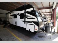Used 2023 Grand Design Imagine 2600RB image