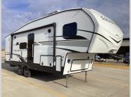 New 2025 Keystone RV Cougar Sport 2400RE image