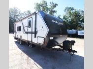 New 2025 Grand Design Imagine XLS 23LDE image