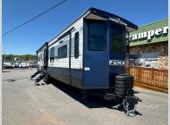 New 2025 Palomino Puma Destination 37PFL image