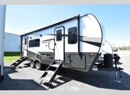 New 2025 Forest River RV Rockwood Mini Lite 2515S image