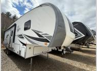Used 2021 Highland Ridge RV Open Range 332RLS image