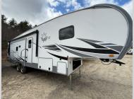 Used 2021 Highland Ridge RV Open Range 332RLS image