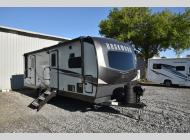 New 2025 Forest River RV Rockwood Ultra Lite 2608BS image