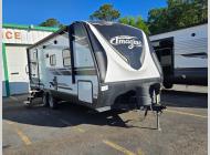 Used 2019 Grand Design Imagine 2150RB image