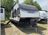 Used 2023 Heartland Pioneer RK300 image