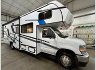 New 2025 Forest River RV Sunseeker 2860DS Ford image