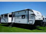 New 2025 Jayco Jay Flight SLX 334RTS image