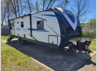 Used 2020 Cruiser Embrace EL285 image