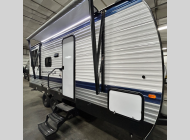 New 2025 Keystone RV Springdale Classic 200RLC image