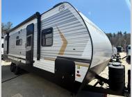 New 2025 Palomino Puma Camping Edition 283BHCE image