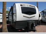 New 2025 Forest River RV Rockwood Mini Lite 2519S image