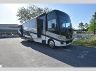 New 2025 Newmar Bay Star 3626 image
