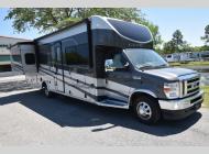 Used 2023 Coachmen RV Concord 321DS image